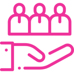 mision de agencia aduanal